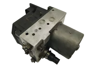 51724650 Pompe abs Alfa Romeo