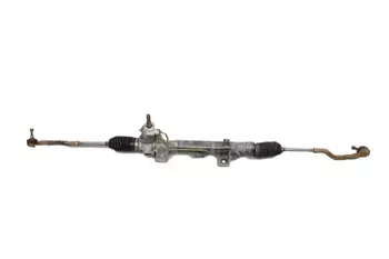 8200096706 Transmission  direction Renault