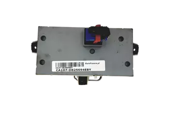 46817786 Calculateur Fiat