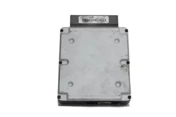 HATE 98AB-12A650-BGH Calculateur d’ ordinateur ecu Ford