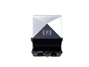 9815417277 Commutateur de frein Citroen