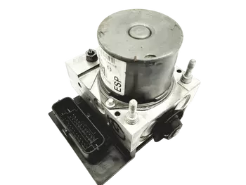 51908528 Pompe abs Fiat