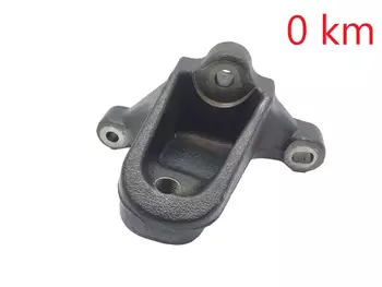 113326316R  Support moteur Fiat Nissan Opel Renault 2,0 DCI 0km