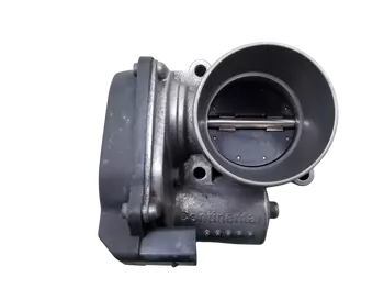 03C133062S Boitier papillon d’admission Audi Seat Skoda Volkswagen 1,4 1,6