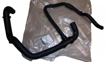 215030032R Tuyau de radiateur Renault