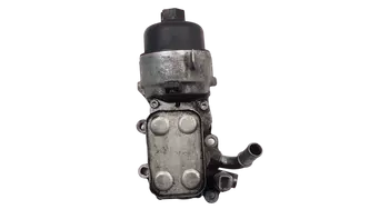 1103T3 1103.T3 9810152980 Boîtier de filtre d’huile Citroen Ford Peugeot Volvo 2,0 16v HDI 163HP Rh02 RHH / 2,0 tdci