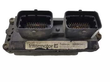 IAW59F.M5 Calculateur d’ ordinateur ecu Fiat