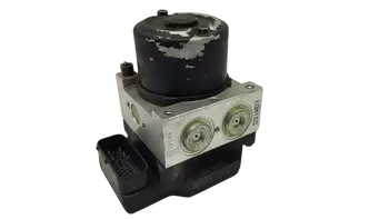 58970-FD100, 95610-FD330 Pompe abs Kia