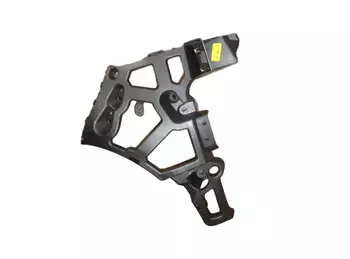 850450018R Fixation de pare-chocs Renault
