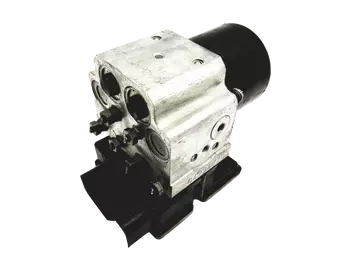 51703571  Pompe abs Lancia