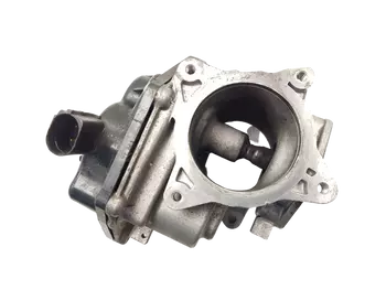 03L131501R  Soupape  egr Volkswagen 2,0 TDI