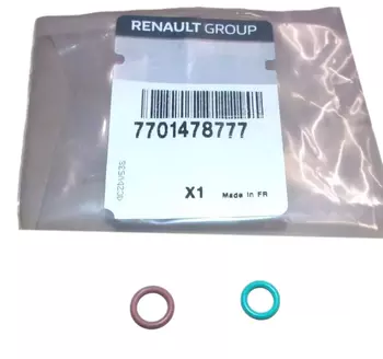 7701478777 Joint Renault