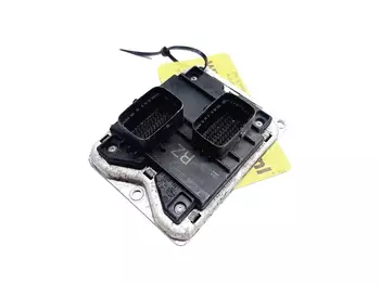 90 532 610 RZ Calculateur Opel