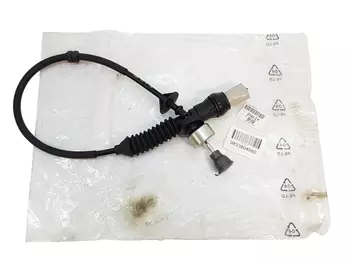 1609995780 2150.CY Commande À câble, embrayage commande Citroen Peugeot