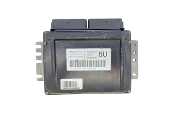 96291050 Calculateur Daewoo