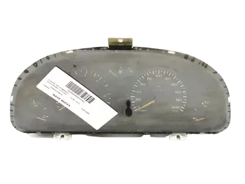 269954219941N Bloc compteurs vitesse Tata Diesel