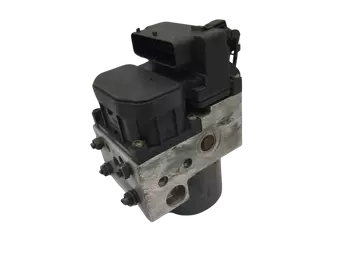 9625275080 Pompe abs Peugeot