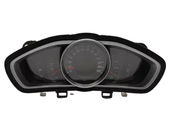 36001166 Bloc compteurs vitesse Volvo Diesel