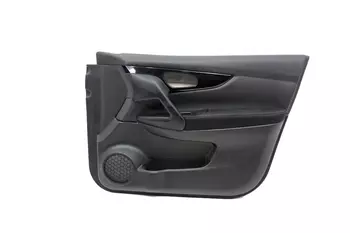 809104EA1A Tapisserie portes Nissan