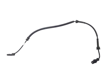 8200084128  Abs capteur Renault