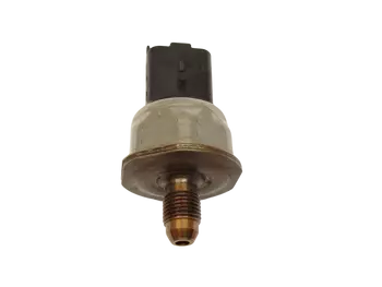 166393024R, 166392853R Capteur de pression de carburant Dacia Nissan Renault _1,2 TCE