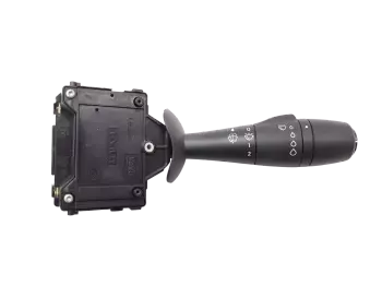 252607202R Commodo d'essuie glace Fiat Nissan Opel Renault