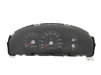 94003-3E086  Bloc compteurs vitesse Kia Diesel
