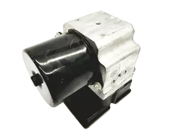 51753788  Pompe abs Fiat