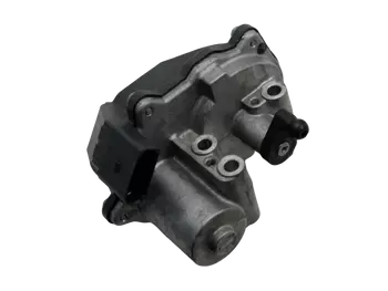 06F133482E Elément d'ajustage, volet inverseur Audi Seat Skoda Volkswagen 2,0 TFSI GTI