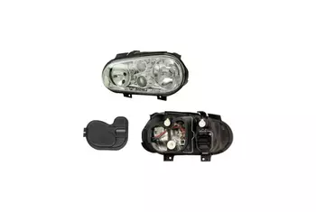 1J1941017K Phare Volkswagen