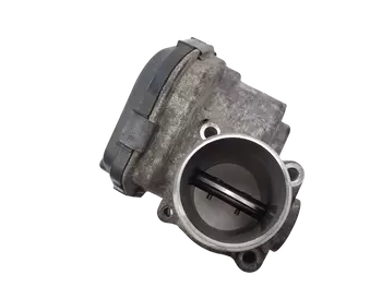 0345G4 0345.G4 0345F9 Boitier papillon d’admission Citroen Ford Peugeot 1,6 HDI