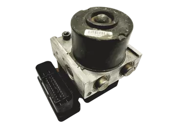 13157575  Pompe abs Opel