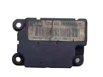 7701207721  Appareil de chauffage Renault
