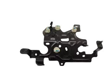 241360897R  Support moteur Fiat Nissan Opel Renault 2,0 DCI