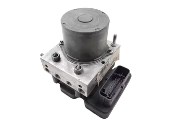 476602750R Pompe abs Mercedes-Benz Renault