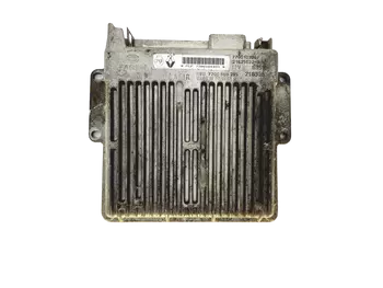 7700104483 Calculateur Renault