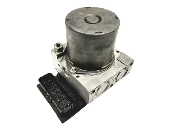 6C11-2M110-AD  Pompe abs Ford