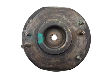 6025305980 Coupelle de suspension Renault DCI