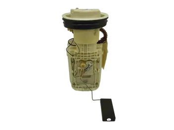 1J0919051H Pompe de  carrburant Audi Seat Skoda Volkswagen