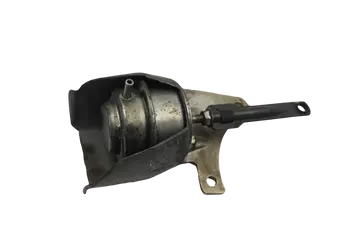 9657248680 GT1544V Soupape À turbine Citroen Ford Peugeot 1.6 hdi
