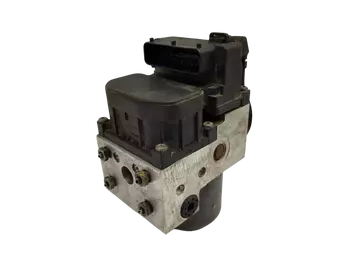 30857585  Pompe abs Volvo