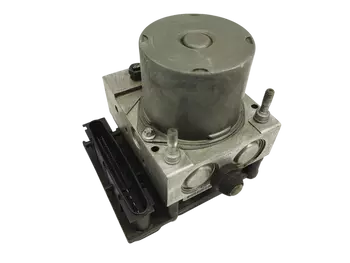 58920-1H650  Pompe abs Kia