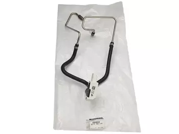 208158341R  2082700Q1A Capteur de pression des gaz d'echappement Nissan Opel Renault