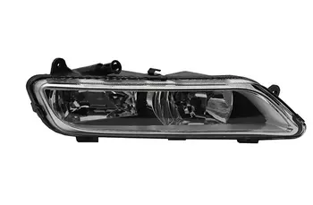 3AA941661G Feu antibrouillard Volkswagen