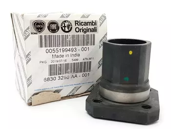 1615103580, 0513.E5, Moyeu de roue Citroen Peugeot