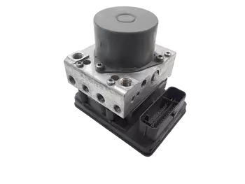 1S0614517C Pompe abs Volkswagen