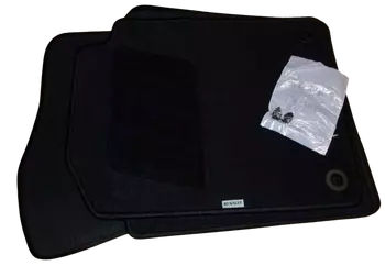 7711225266 Carpette de voiture Renault