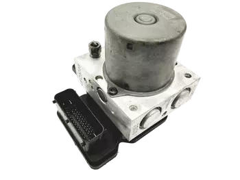 95913211 Pompe abs Chevrolet