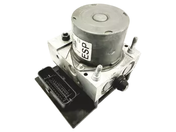 51828279 Pompe abs Alfa Romeo