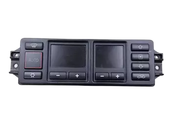 8L0820043D Commande chauffage Audi